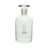 �ēc�Ȋw�@���ʐ����킹�׌�����r�@�Q�T�O���k�@�P�O�{�@�O�P�V�O�R�O�Q�T�O�`�@�O�P�V�O�R�O�Q�T�O�`�@�P�P�[�X