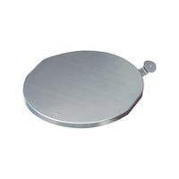 �G�[�E�A���h�E�f�C�@�g�k���p�X�e�����X�M�@�`�w�O�S�R�O�O�W�O�T�Q