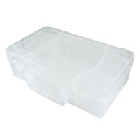 G[EAhEfC@gkp[P[X@`wOXROOWROS