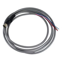 �G�[�E�A���h�E�f�C�@�`�c�P�U�P�Q�E�`�c�W�X�T�P�p�ڑ��P�[�u���@�Q���@�`�w�j�n�T�O�V�r�Q�O�O