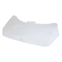 G[EAhEfC@vp\یJo[iTj@`wlwRW