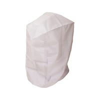 G[EAhEfC@Sxv^I[^[p{̃Jo[i蕔pj@`wruUQP