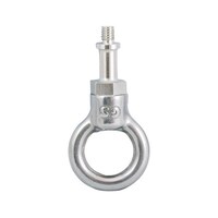 G[EAhEfC@dj^dvpЂ傤ʋ@djvOV