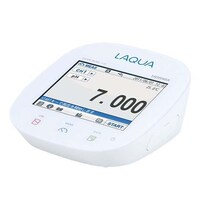 xꐻ쏊@^gE͌v@eVQi{̒P̂̂݁j@eVQs@P