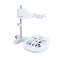 xꐻ쏊@^gE͌v@eVSi{̒P̂̂݁j@eVSs@P