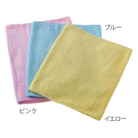 �J���_�@�J���[�^�I���i���p�C���j�@�Q�O�O��@�u���[�@�P�Q�����@�U�Q�R�W�P�S�P�P�@�P��