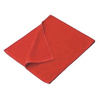 �J���_�@�^�I���@���Q�S�O�@�G���W�i�P�O���j�@�U�Q�R�W�P�S�P�S�@�P��