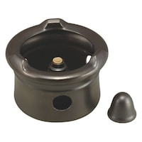 �J���_�@���֊ی^�R�����A���R�[���p�@�U�Q�R�W�Q�V�S�X�@�P��