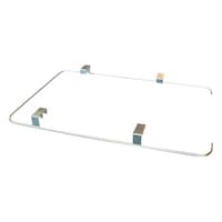 �J���_�@�����E�������S���p�K�[�h�o�[�@�U�Q�R�W�R�Q�Q�X�@�P��