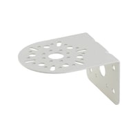 シュナイダーエレクトリック アロー 取付L金具 L3A L3A 1個