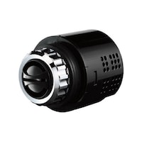 シュナイダーエレクトリック 電子音警報器