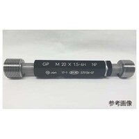 ��ꑪ�͐��쏊�@���E�˂��v���O�Q�[�W�i�h�r�n�K�i�j�@�l�R�w�O�D�T�U�g�@�f�o�m�o�@�R�O�T�P�Q�O�Q�P�O