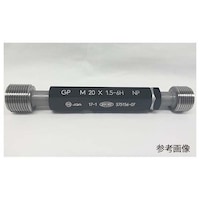 ꑪ͐쏊@E˂vOQ[WihrnKij@lUwPDOUg@fomo@ROTQQOQPO