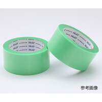 ÓHƁ@lANn{pe[v@ODPT~QT~QT@iUOj@mDWPQxf