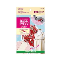 No[@~߃Nbv@RO@iԁj@QQVRW