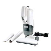 �c�C���o�[�h�@�`�b�n���f�B�[�T�C�N�����N���[�i�[�@�g�b�d�Q�S�R�r�a�j