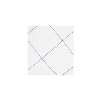 �L���{�V�@���̓A�j�}���l�b�g�i�P�D�W�~�T�O���@�P�W�����ځj�@���U�X�V�S�V�Q