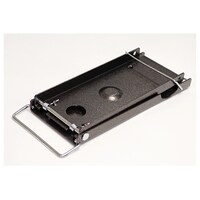 㐻쏊@ʒׂ@Ԃ@nmQVT