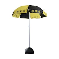 �A�Y�����@��Ɨp�p���\���@�s�r�o�Q�S�O�O