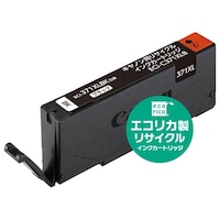 �G�R���J�@�G�R���J�@���T�C�N���C���N�J�[�g���b�W�@�d�b�h�b�R�V�P�w�k�a