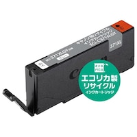 �G�R���J�@�G�R���J�@���T�C�N���C���N�J�[�g���b�W�@�d�b�h�b�R�V�P�w�k�f�x