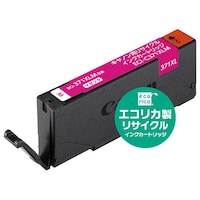 �G�R���J�@�G�R���J�@���T�C�N���C���N�J�[�g���b�W�@�d�b�h�b�R�V�P�w�k�l