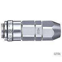 �����H��@�X�[�p�[�J�v���@�O�Q�r�m