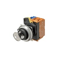 �I�������@���̂c�w�@���T�O�~�����P�W�O�~�����U�T�@�����@�s�a�P�O�T�@�P��