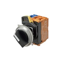 オムロン 整体DX 幅50×長さ180×高さ65 抹茶 TB105 1台