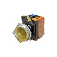 オムロン 整体DX 幅50×長さ180×高さ65 抹茶 TB105 1台