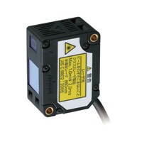 �I�������@�X�}�[�g�Z���T�@���[�U�ψʃZ���T�@�b�l�n�r�^�C�v�@�y�w�Q�V���[�Y�@�y�w�Q�k�c�P�O�O�@�O�D�T�l