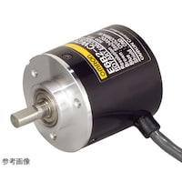 オムロン インクリメンタル形 外径Φ40 E6B2C E6B2CWZ1X 300P/R 0. 1個