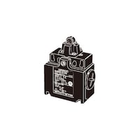 �I�������@���`�Z�[�t�e�B�E���~�b�g�X�C�b�`�@�c�S�m�@�c�S�m�W�a�R�Q�@�P��