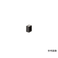 �I�������@���̂c�w�@���T�O�~�����P�W�O�~�����U�T�@�����@�s�a�P�O�T�@�P��