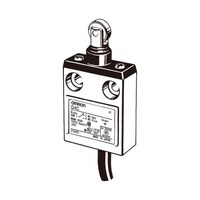 �I�������@���^���~�b�g�X�C�b�`�@�c�S�b���@�c�S�b�P�X�R�Q�@�P��