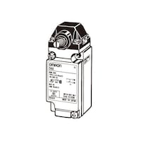 �I�������@���̂c�w�@���T�O�~�����P�W�O�~�����U�T�@�����@�s�a�P�O�T�@�P��