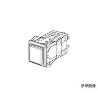 オムロン 整体DX 幅50×長さ180×高さ65 抹茶 TB105 1台