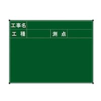 �n�C�r�X�J�X�@�n�C�r�X�J�X�@�l�b�g�X�`�[�����@�H�����E�H��E���_�@�`�r�x�Q�Q�r