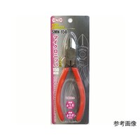 VICTOR マイクロニッパー SMN125