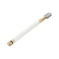 OR[|[V@dICɎq؂聃v@sbRO