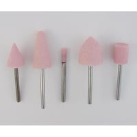 �T���t���b�N�X�@���t�u�΁i�����p�j�o�`�ށ@�R�ӎ��@�T��Z�b�g�@�m���D�R�S�P�O