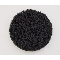 No.4375マジックタッチサンダーバフ