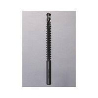 TtbNX@~[Oh@Ɛ@mDVPOP