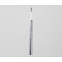 TtbNX@_Ch@PDTӁ@mDgPWU