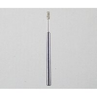 TtbNX@_Ch@QDOӁ@mDgPWV