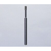 TtbNX@_Ch@QDSӁ@mDgPWW