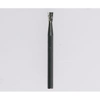 �T���t���b�N�X�@���d��]���X���@�R�~�T�~�R�Ӂ@�t��`�^�@�m���D�g�P�X�X