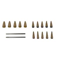 �T���t���b�N�X�@�y�[�p�R�[���@�~�j�@�Z�b�g�@�m���D�g�T�O�T