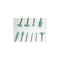 �T���t���b�N�X�@�A�C�e���Z�b�g�i��S�p���t�u�΃Z�b�g�j�@�m���D�g�V�S�P