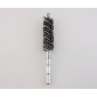 �T���t���b�N�X�@�Z�p���c�C�X�g�u���V�@�|���@�ӂP�U�@�m���D�S�Q�P�R�g